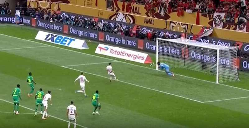 Screenshot 2026-01-18 235648