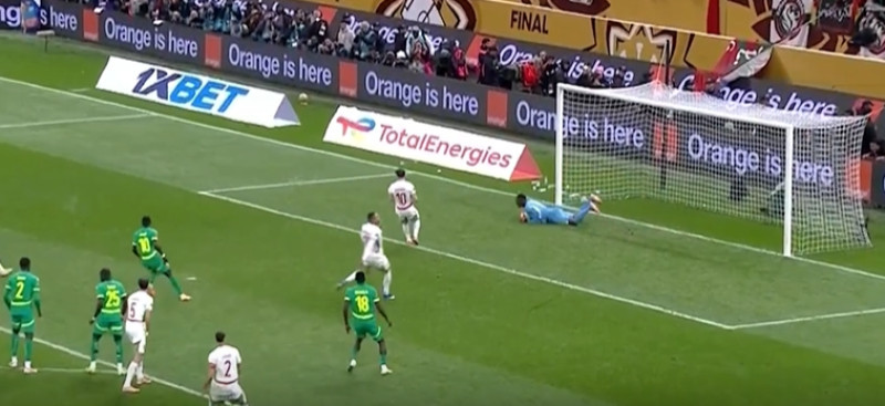 Screenshot 2026-01-18 235655