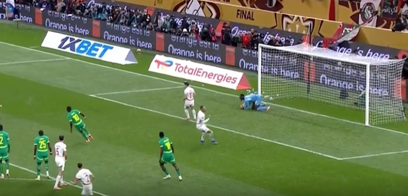 Screenshot 2026-01-18 235703