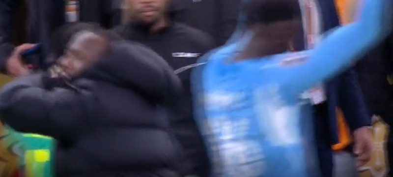 Screenshot 2026-01-19 000010