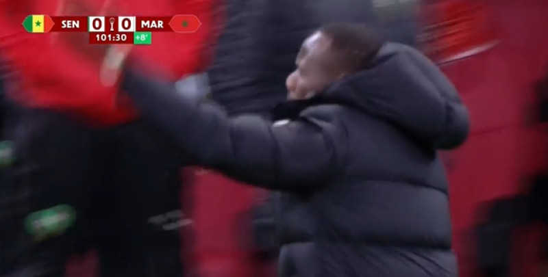 Screenshot 2026-01-19 000019