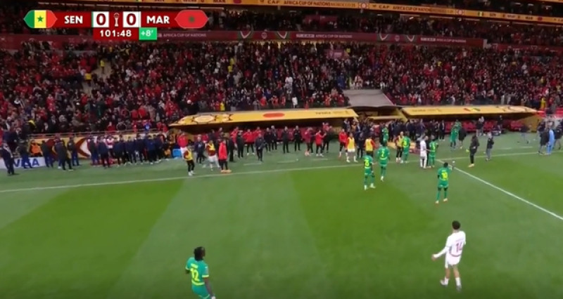 Screenshot 2026-01-19 000042