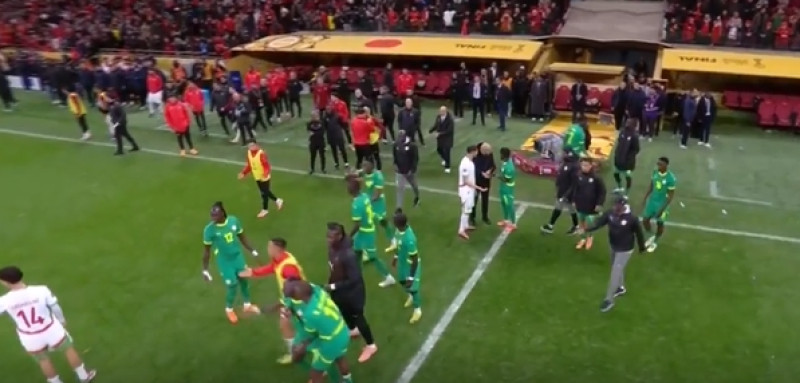 Screenshot 2026-01-19 000052