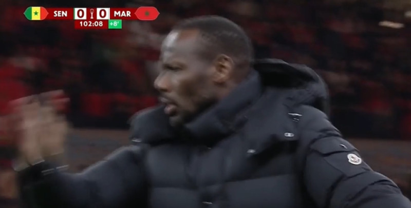 Screenshot 2026-01-19 000113