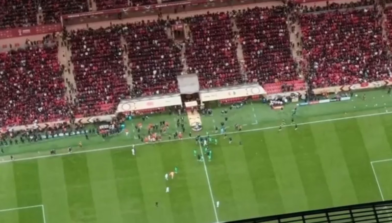 Screenshot 2026-01-19 000134