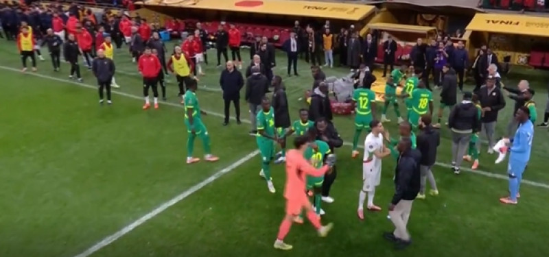 Screenshot 2026-01-19 000146