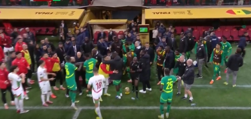 Screenshot 2026-01-18 235951