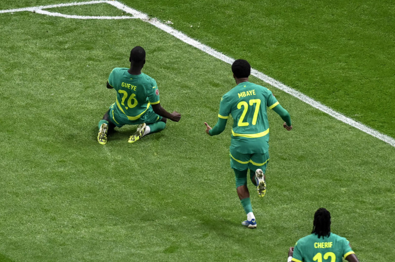 profimedia-1067167603