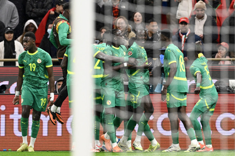 profimedia-1067169174