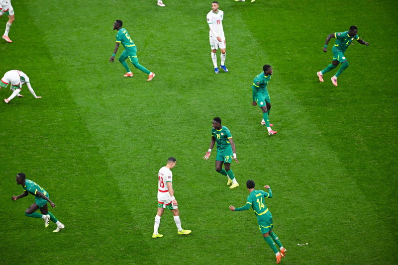 profimedia-1067172208