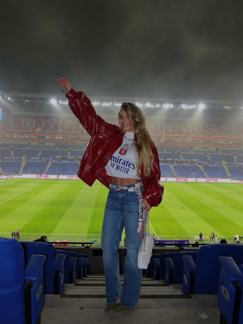 gabriely_1768784604_3813164090768538548_276549640