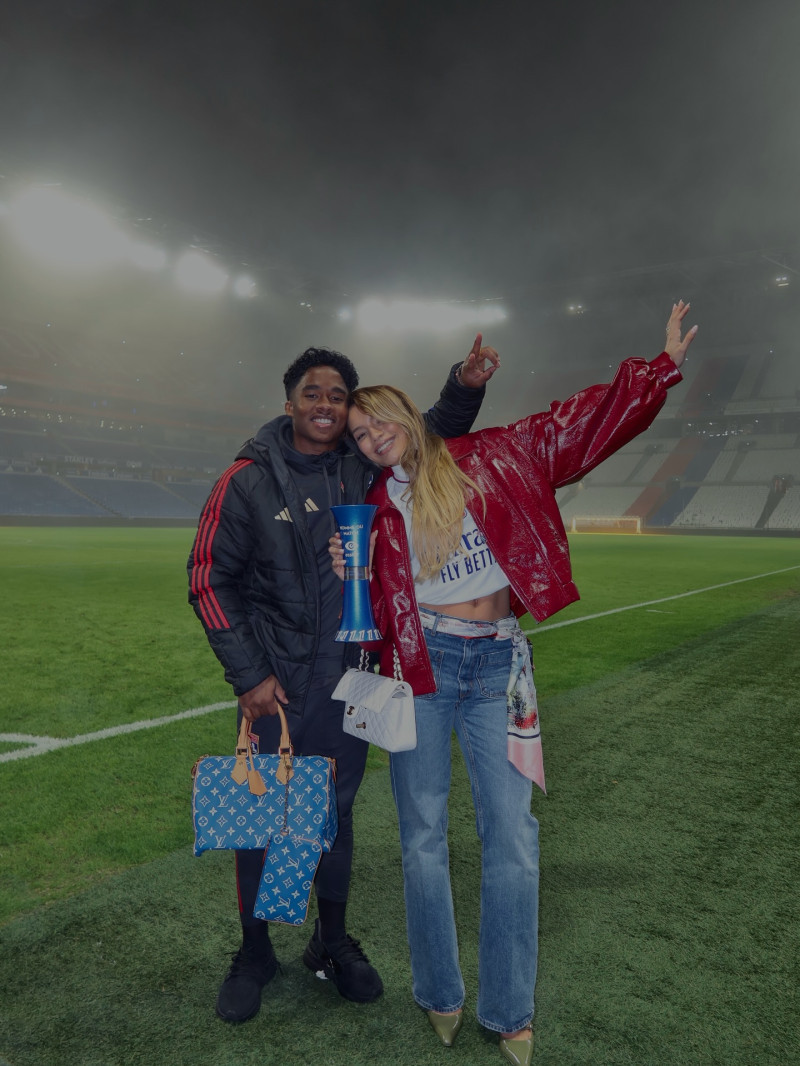 gabriely_1768784604_3813164091498309084_276549640