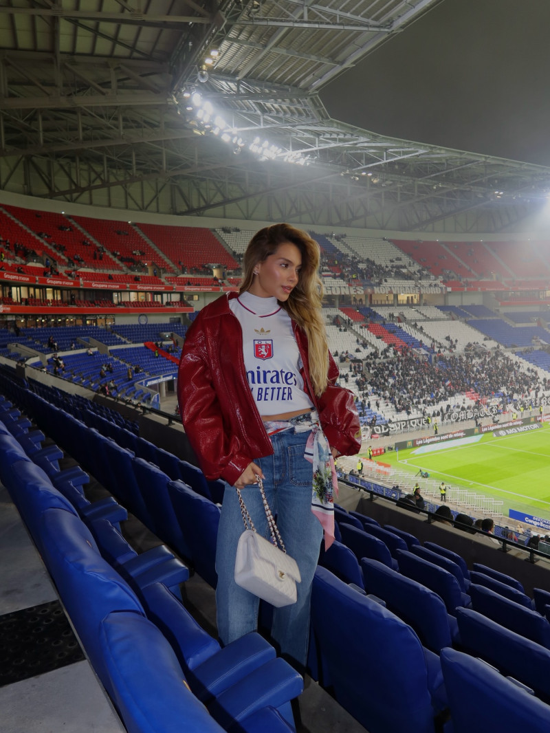 gabriely_1768784604_3813164090776906659_276549640