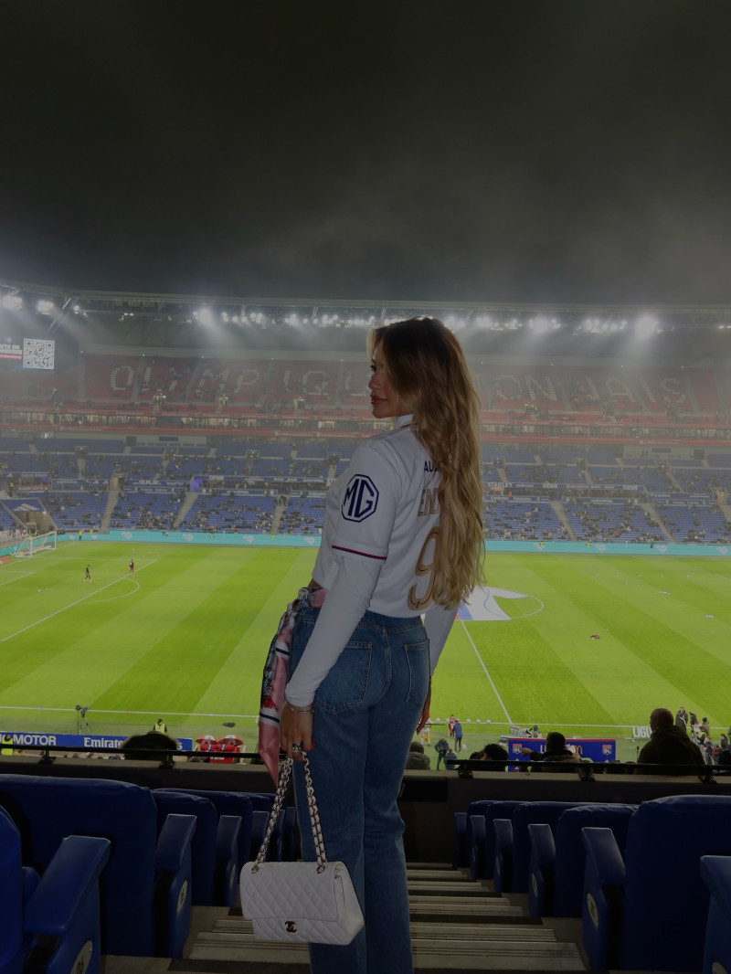 gabriely_1768784603_3813164091095655974_276549640