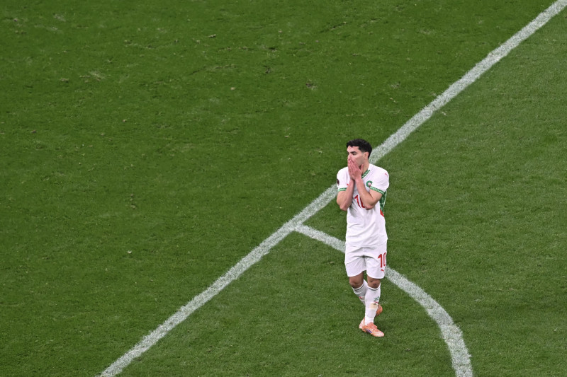 profimedia-1067166729