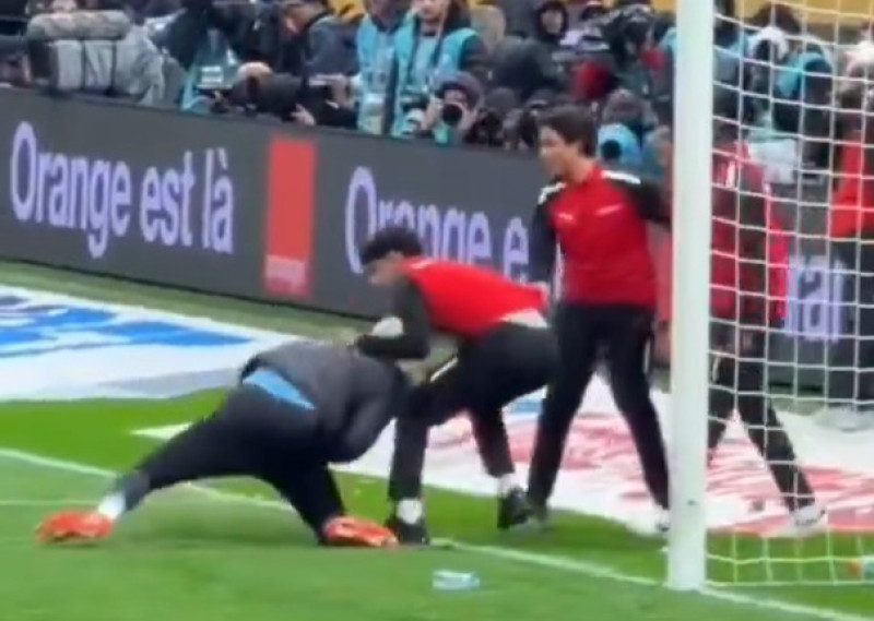 WhatsApp Image 2026-01-19 at 14.24.39