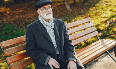 Fără precedent. Casa de Pensii, amendată cu 1.000 lei pentru că nu crește pensiile. „Nu mai amânați”