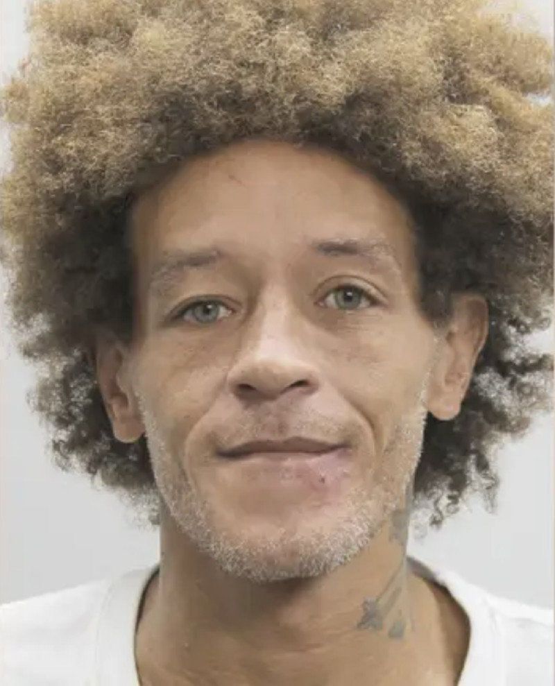 Screenshot 2026-01-19 at 17.18.59