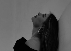 Patru ani la rând a fost ”cea mai frumoasă sportivă din lume”, dar acum e ”de nerecunoscut”