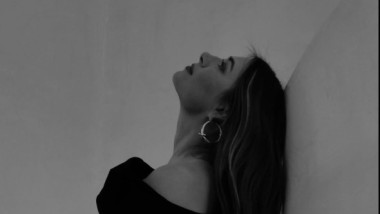 Patru ani la rând a fost ”cea mai frumoasă sportivă din lume”, dar acum e ”de nerecunoscut”