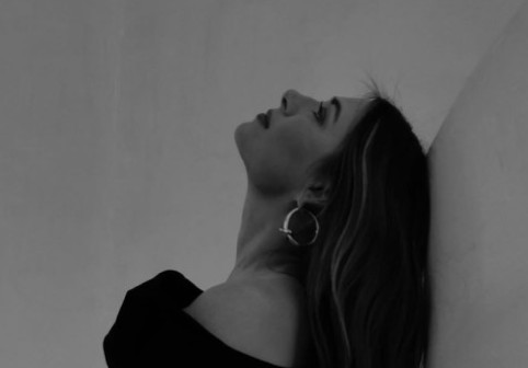 Patru ani la rând a fost ”cea mai frumoasă sportivă din lume”, dar acum e ”de nerecunoscut”