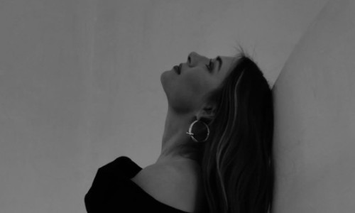 Patru ani la rând a fost ”cea mai frumoasă sportivă din lume”, dar acum e ”de nerecunoscut”