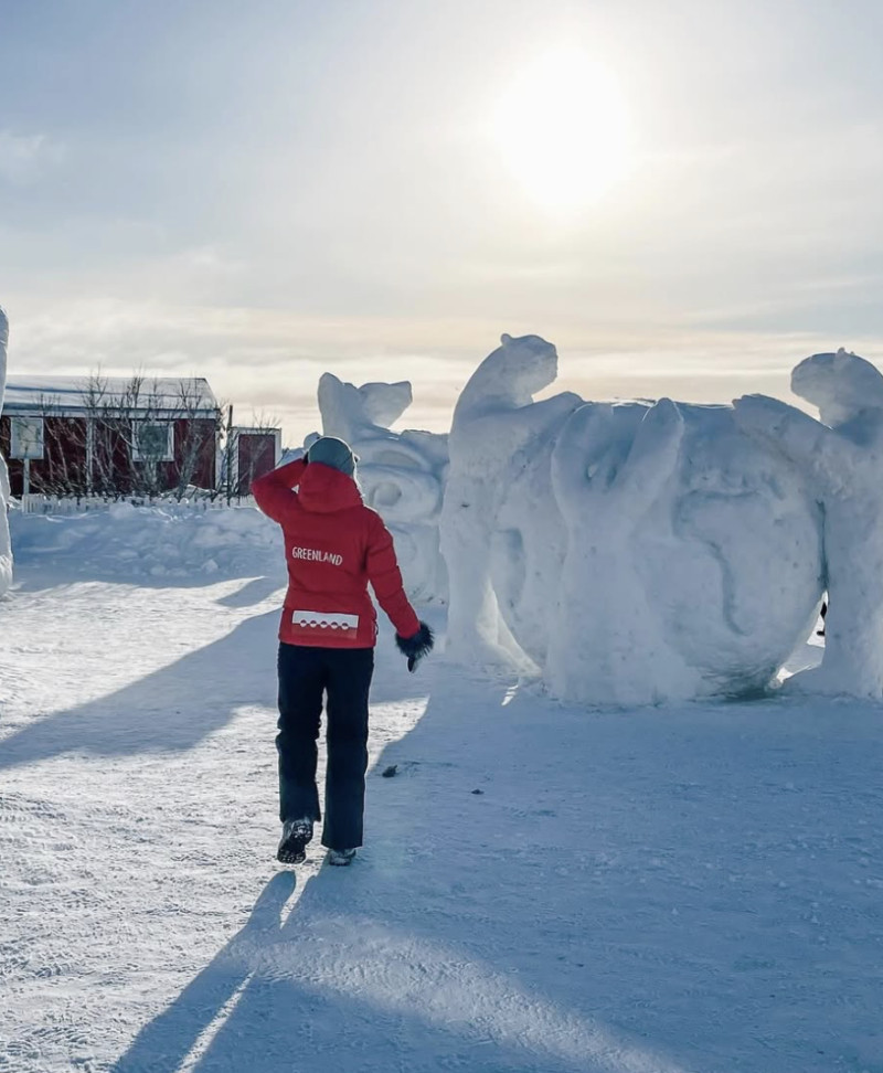 Screenshot 2026-01-19 at 21.22.08