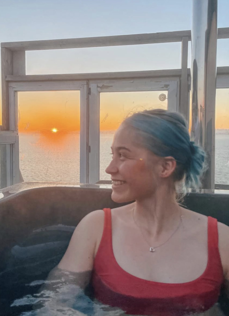 Screenshot 2026-01-19 at 21.22.14