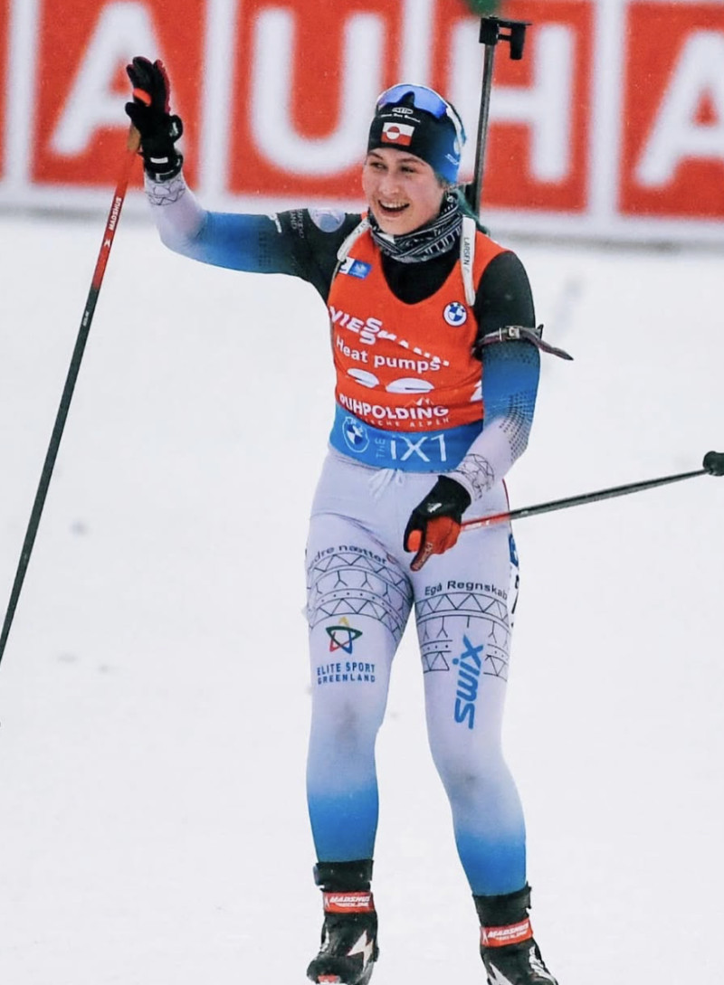 Screenshot 2026-01-19 at 21.22.27