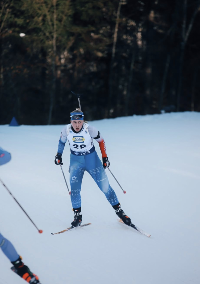 Screenshot 2026-01-19 at 21.22.38