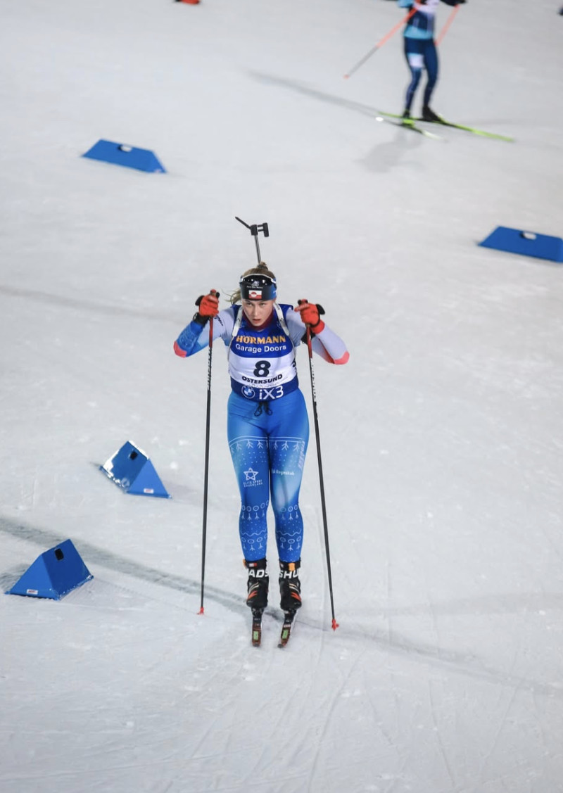 Screenshot 2026-01-19 at 21.22.50