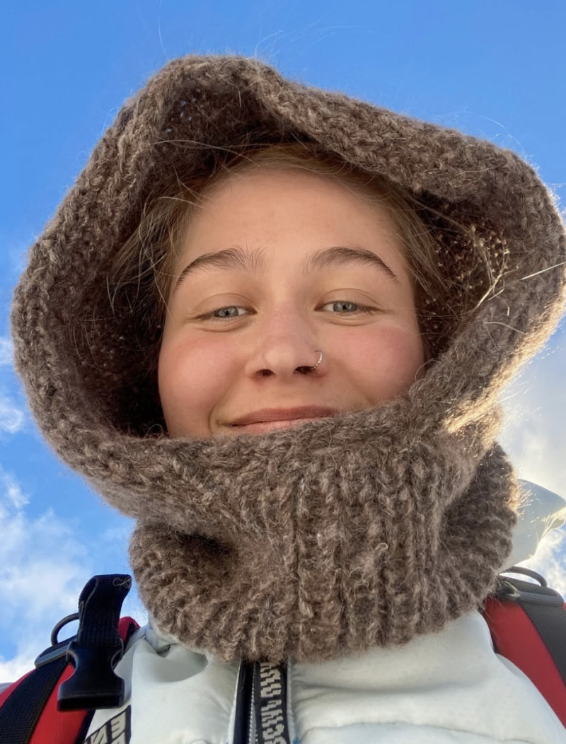 Screenshot 2026-01-19 at 21.23.04