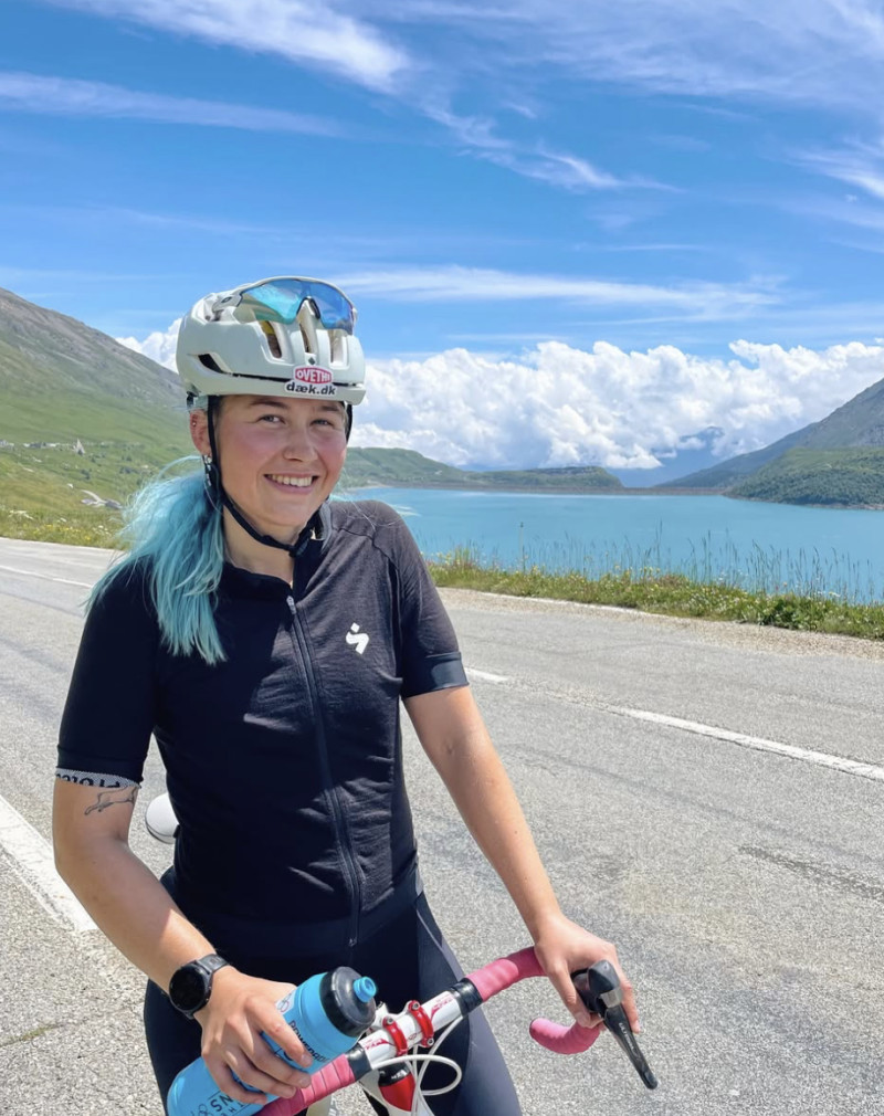 Screenshot 2026-01-19 at 21.23.20