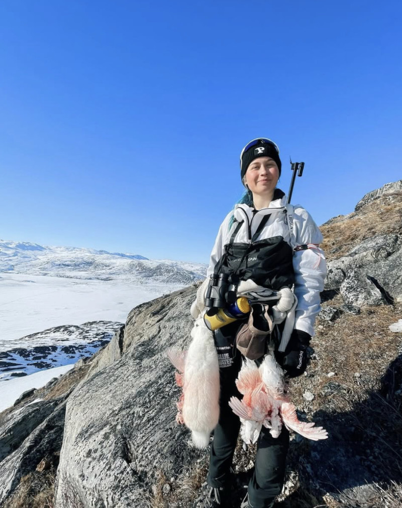 Screenshot 2026-01-19 at 21.24.13