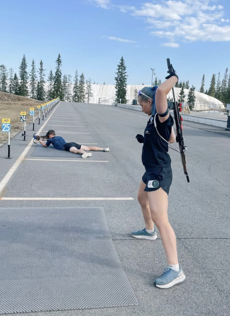 Screenshot 2026-01-19 at 21.24.00