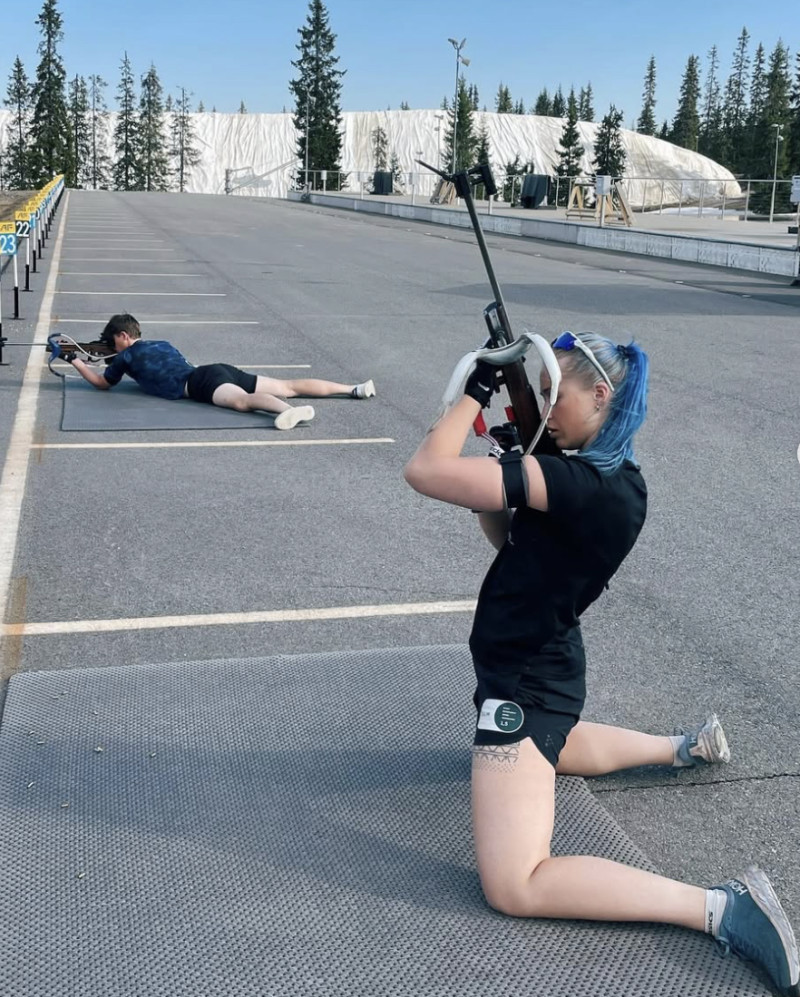 Screenshot 2026-01-19 at 21.24.08