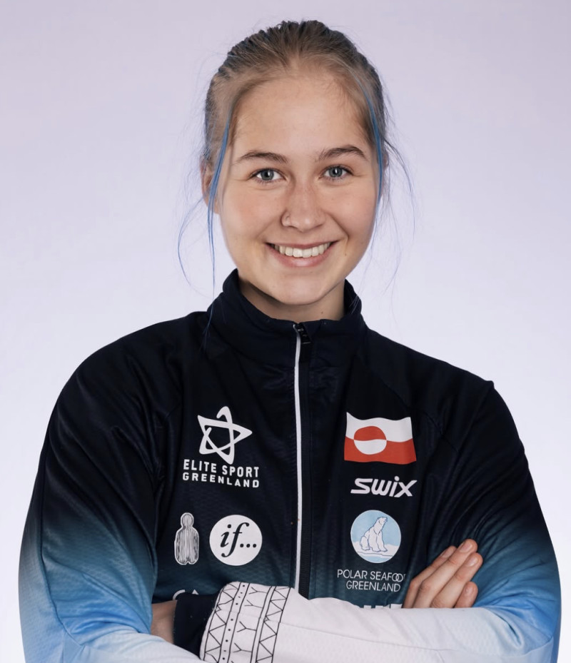 Screenshot 2026-01-19 at 21.24.19