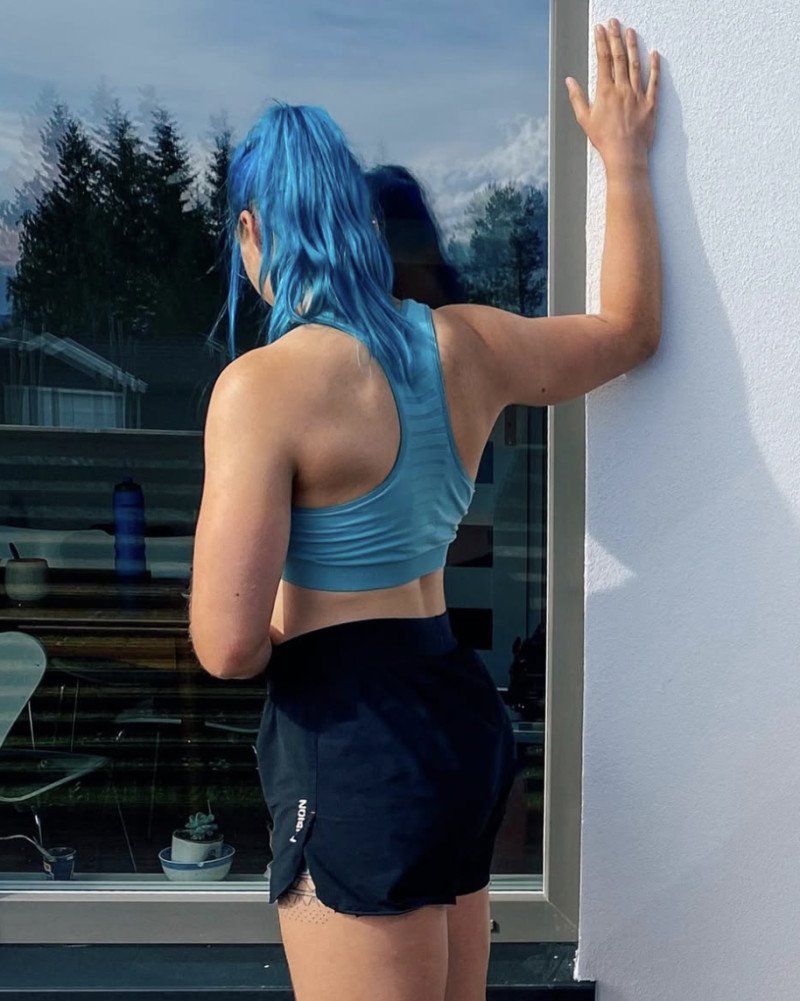 Screenshot 2026-01-19 at 21.24.26