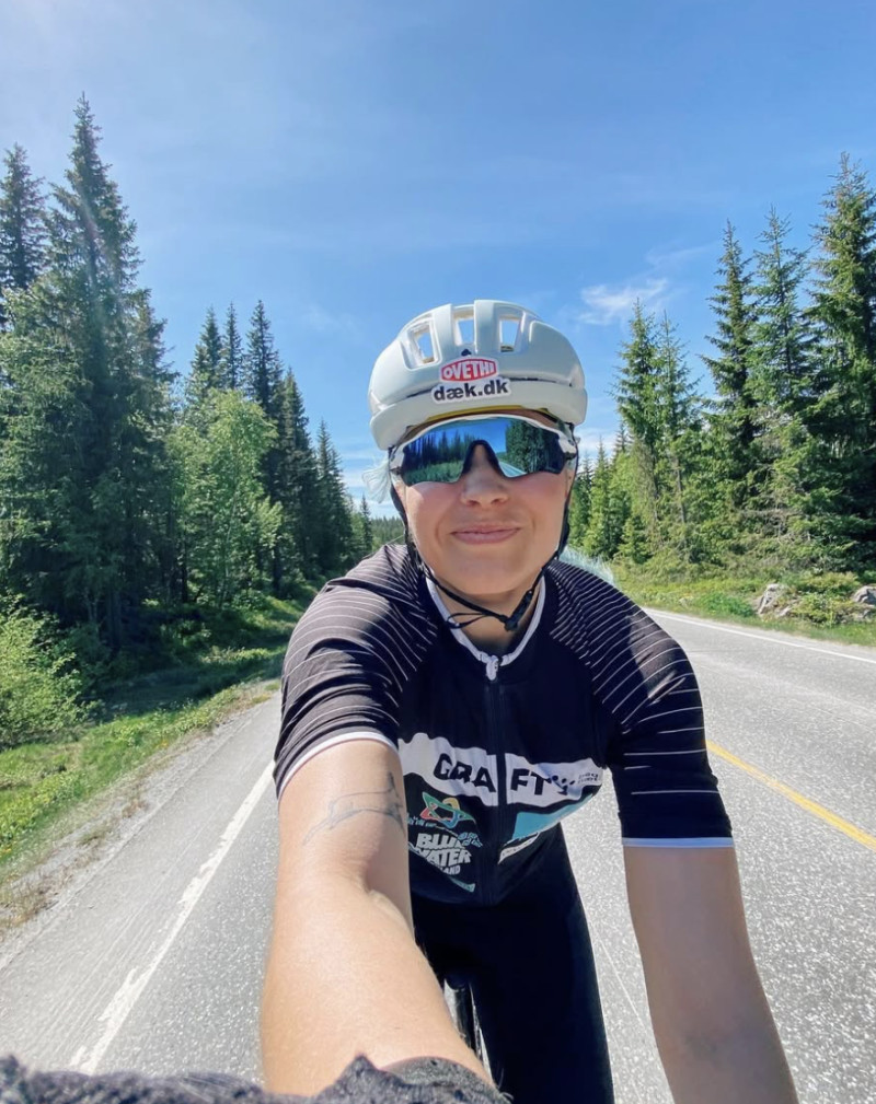 Screenshot 2026-01-19 at 21.24.35