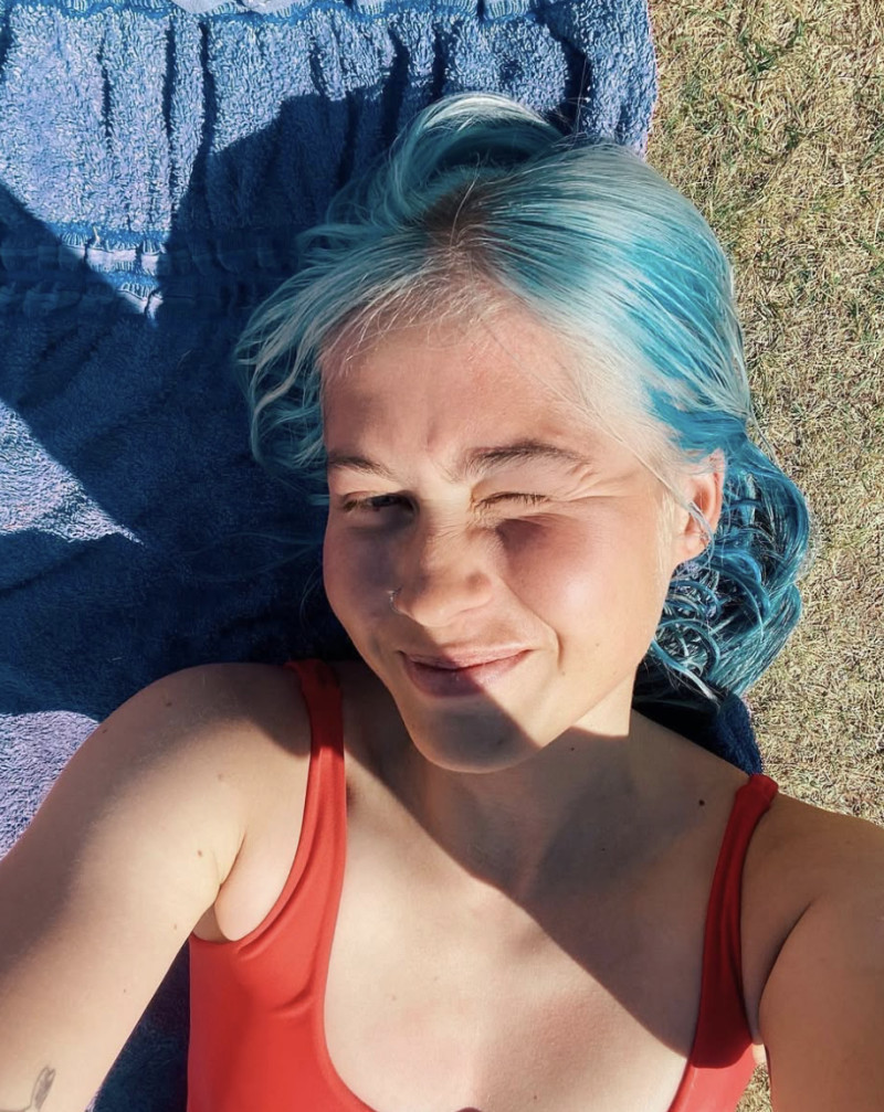 Screenshot 2026-01-19 at 21.24.42