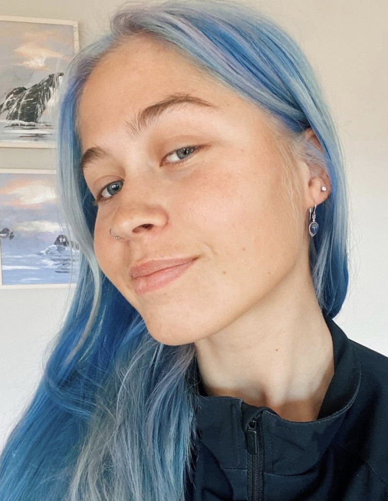 Screenshot 2026-01-19 at 21.24.53