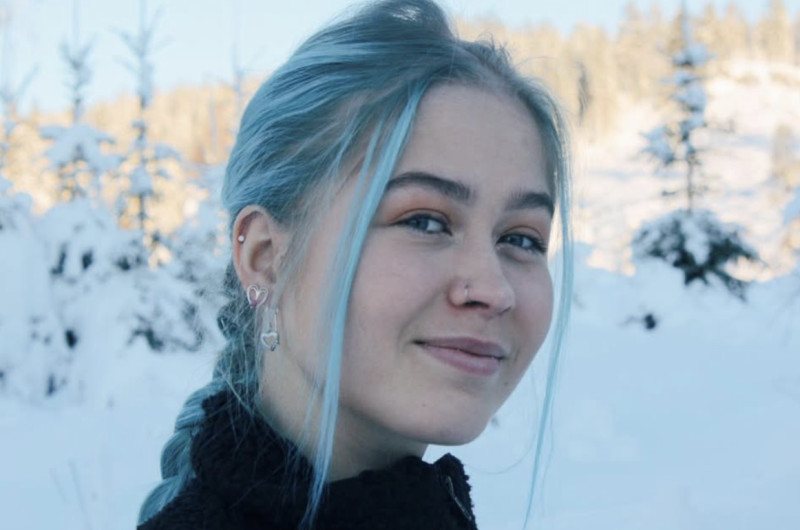 Screenshot 2026-01-19 at 21.25.02