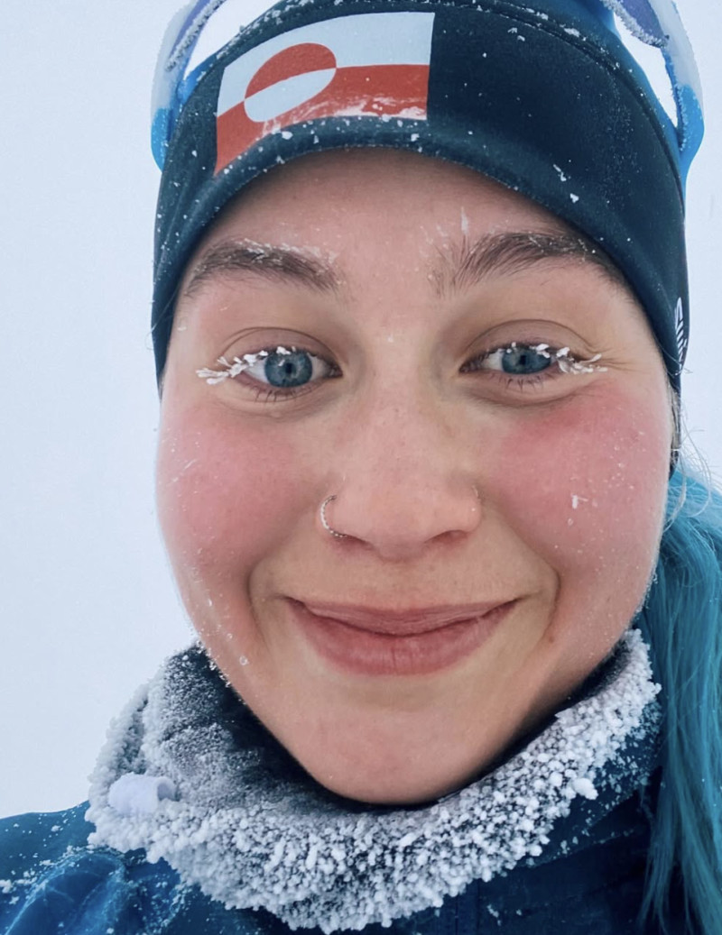 Screenshot 2026-01-19 at 21.25.10