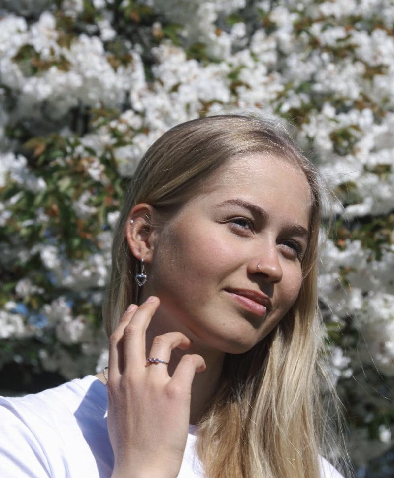 Screenshot 2026-01-19 at 21.25.20