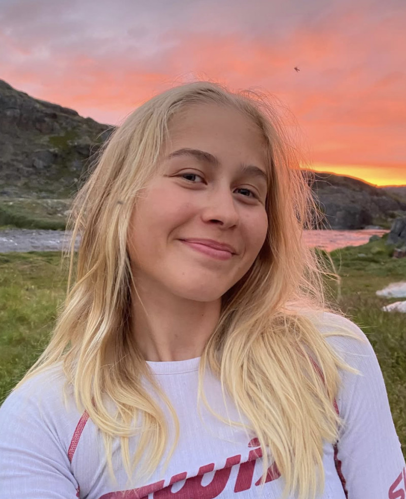 Screenshot 2026-01-19 at 21.25.30