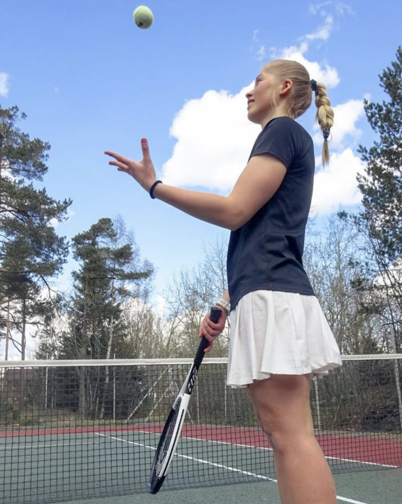 Screenshot 2026-01-19 at 21.25.42