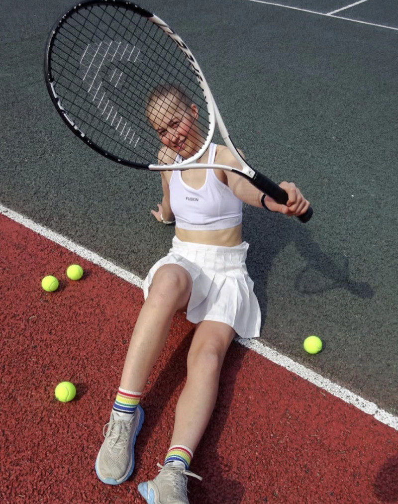 Screenshot 2026-01-19 at 21.25.53