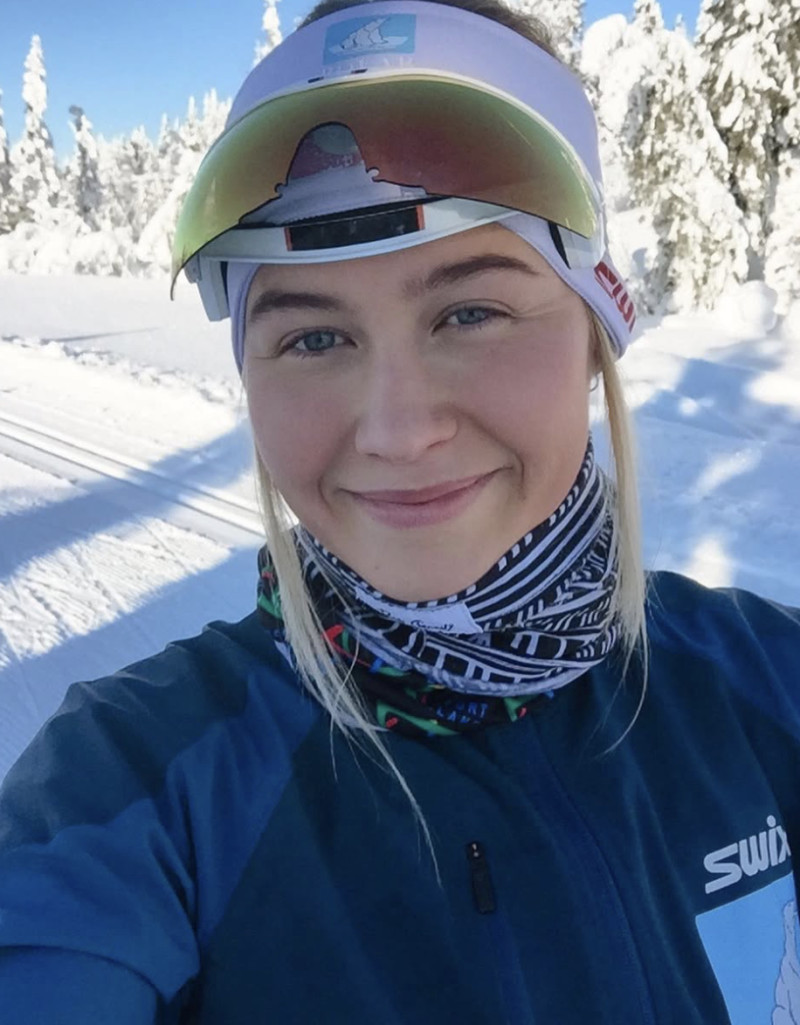 Screenshot 2026-01-19 at 21.26.08