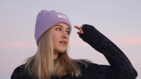 Direct din Groenlanda, l-a jignit public pe Donald Trump și știe ce urmează: ”E terifiant”