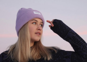 Direct din Groenlanda, l-a jignit public pe Donald Trump și știe ce urmează: ”E terifiant”